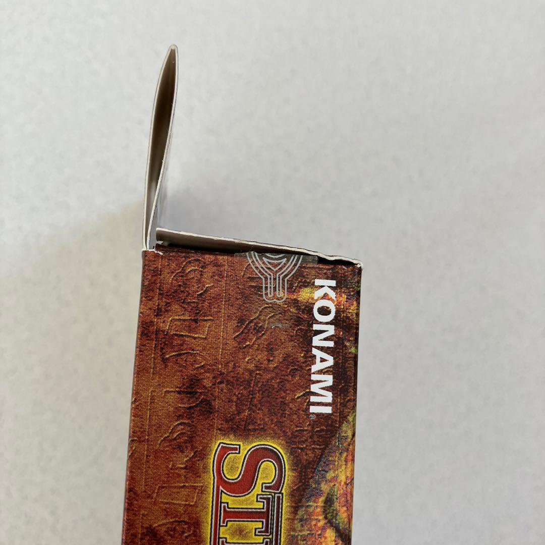 遊戯王 ストラクチャーデッキ ペガサス編 - メルカリ