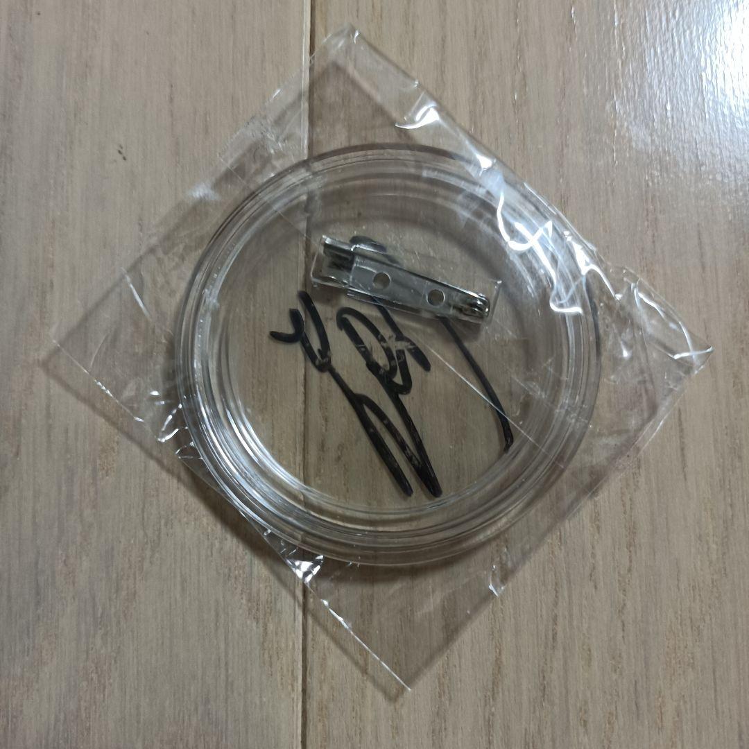 RAMI DVD Reloaded Tour Vol.1 通常盤 + オマケ3点