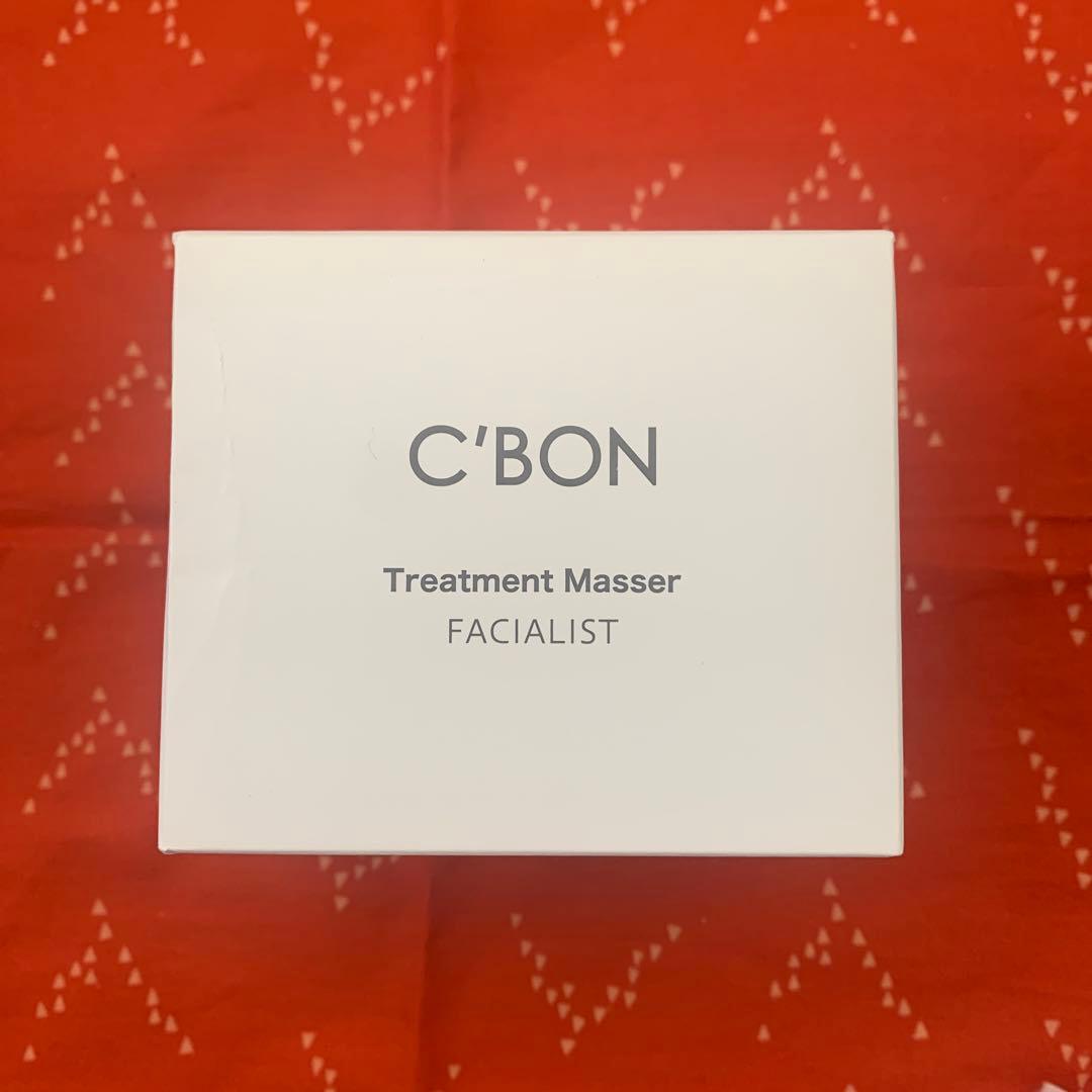 シーボン トリートメントマセa 230g シーボン フェイシャリスト トリートメントマセa 230gの卸・通販