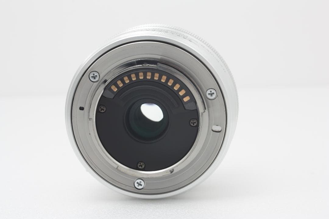 1 NIKKOR 10-30mm F3.5-5.6 VR 完動品 #263b