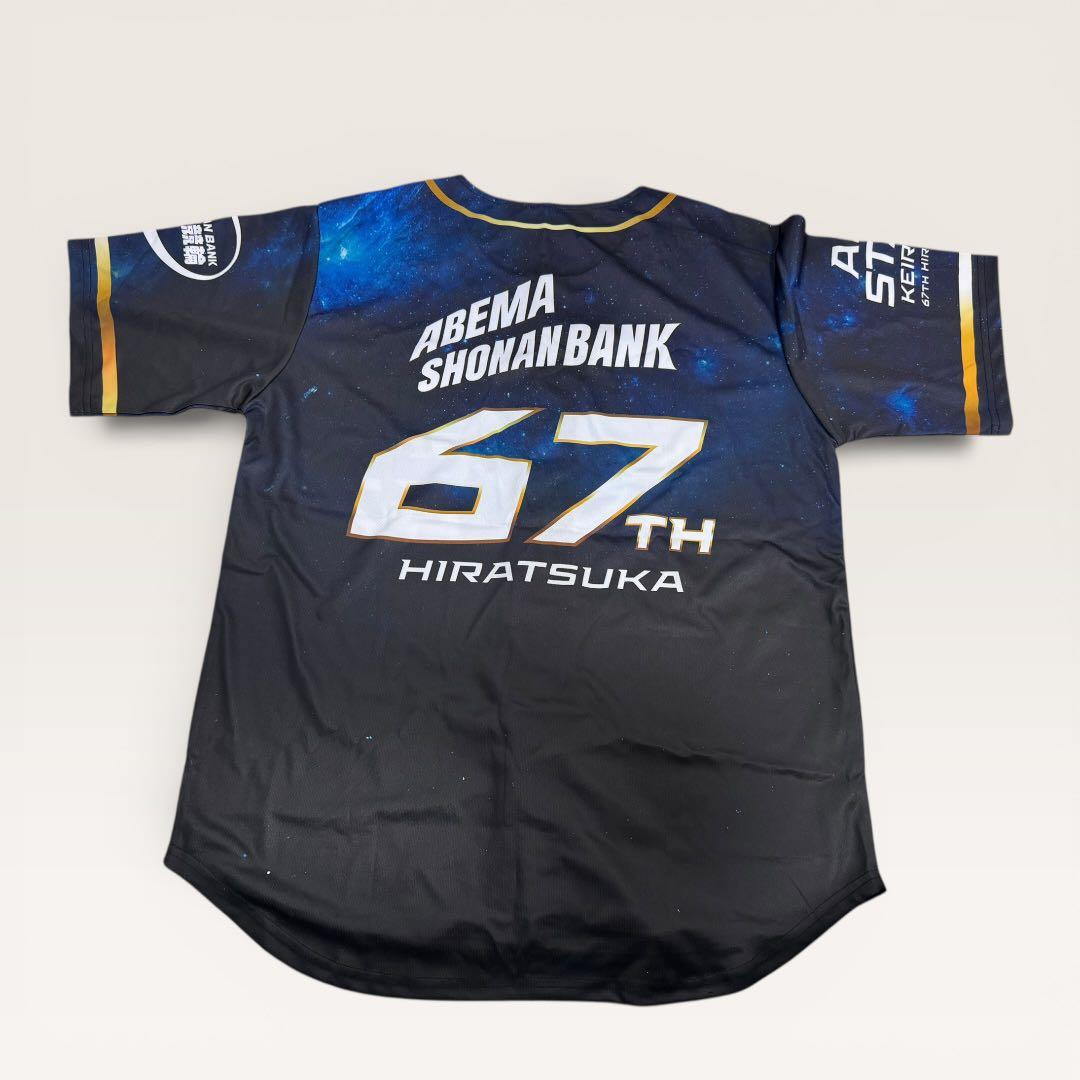 小林優香選手 サイン入りユニフォーム ガールズ競輪 - メルカリ