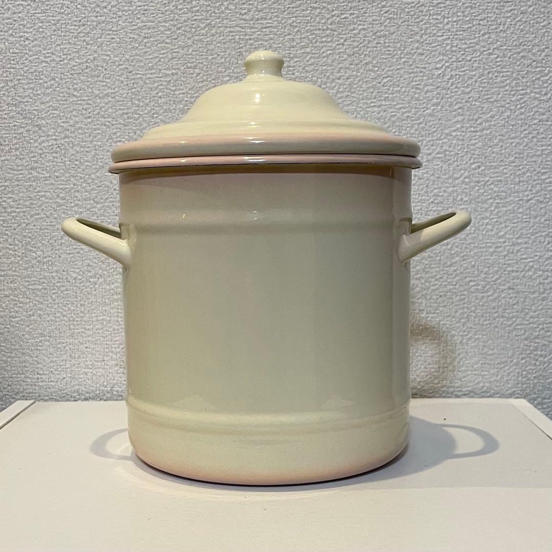 イマンダイアナローズ ビードストッカー 美品 廃盤 貴重 入手困難