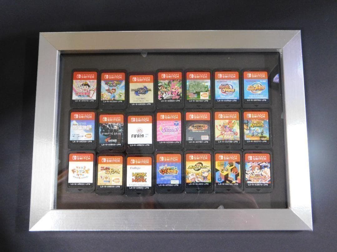 ☆スイッチ☆桃太郎電鉄 昭和 平成 令和も定番・パワプロ・ドラえもん