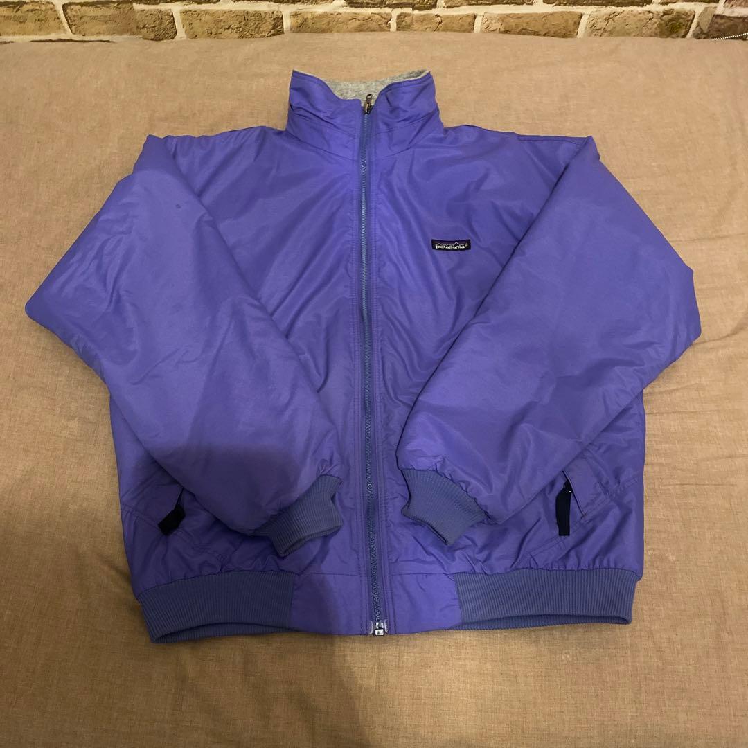 キムタク着 ビューティフルライフ パタゴニア 木村拓哉 - メルカリ