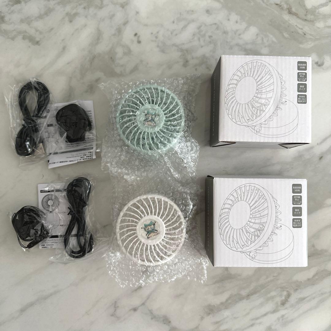 上田竜也 DAZZLE 1周年 グッズ - メルカリ