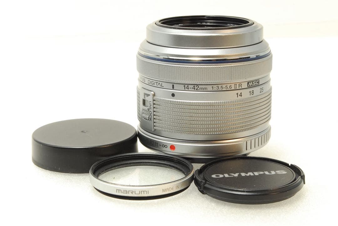 ちびちゃんママ様フォロー割_OLYMPUS E-PL5 ❤️オリンパス ミラーレス