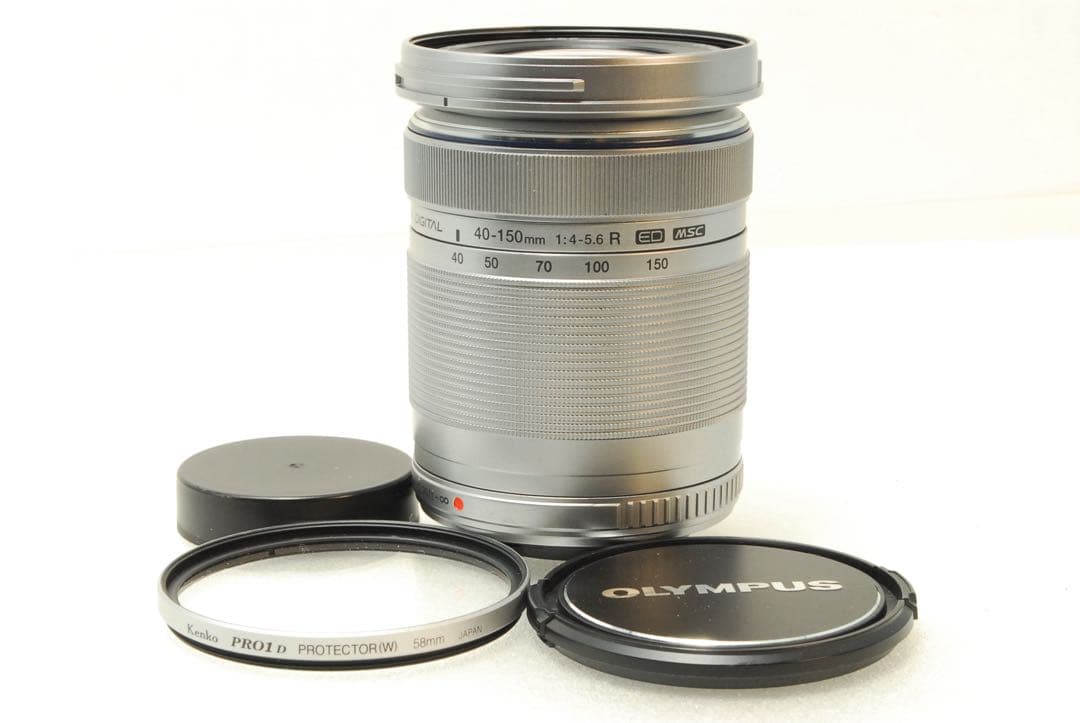 ちびちゃんママ様フォロー割_OLYMPUS E-PL5 ❤️オリンパス ミラーレス