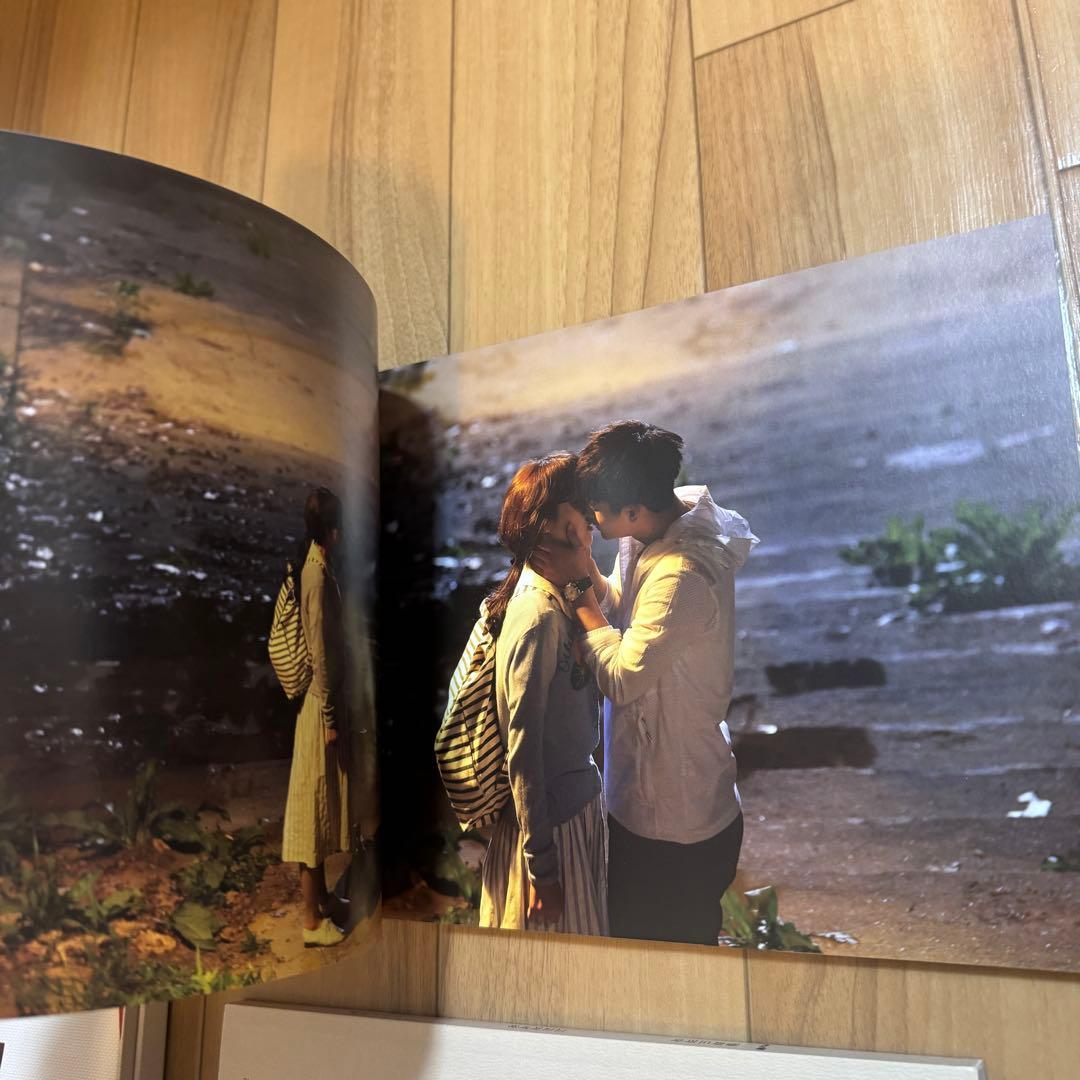 ソ・イングク 高校世渡り王 ナイショの恋していいですか!? 監督版 DVD