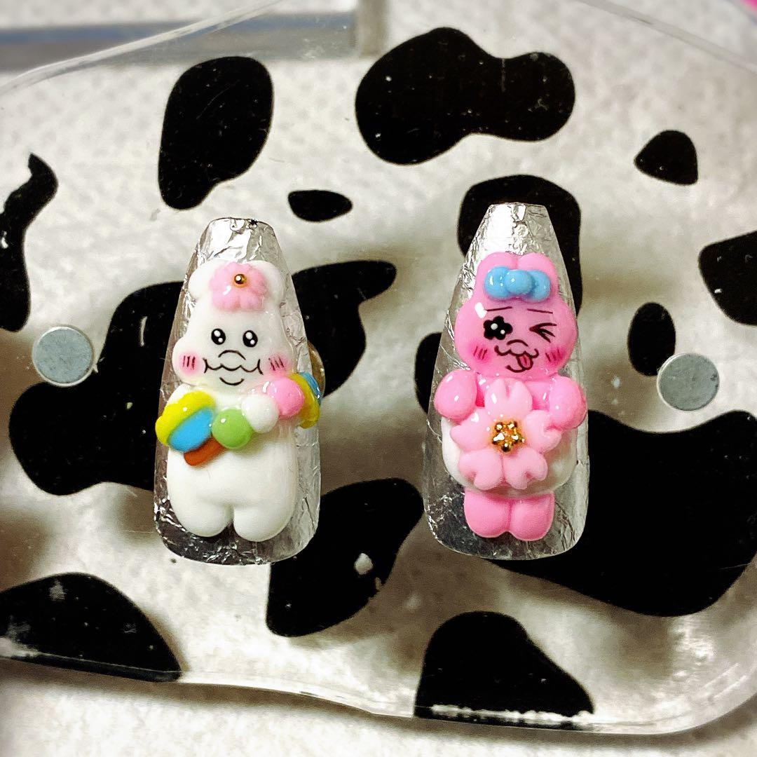 あき様確認用☆