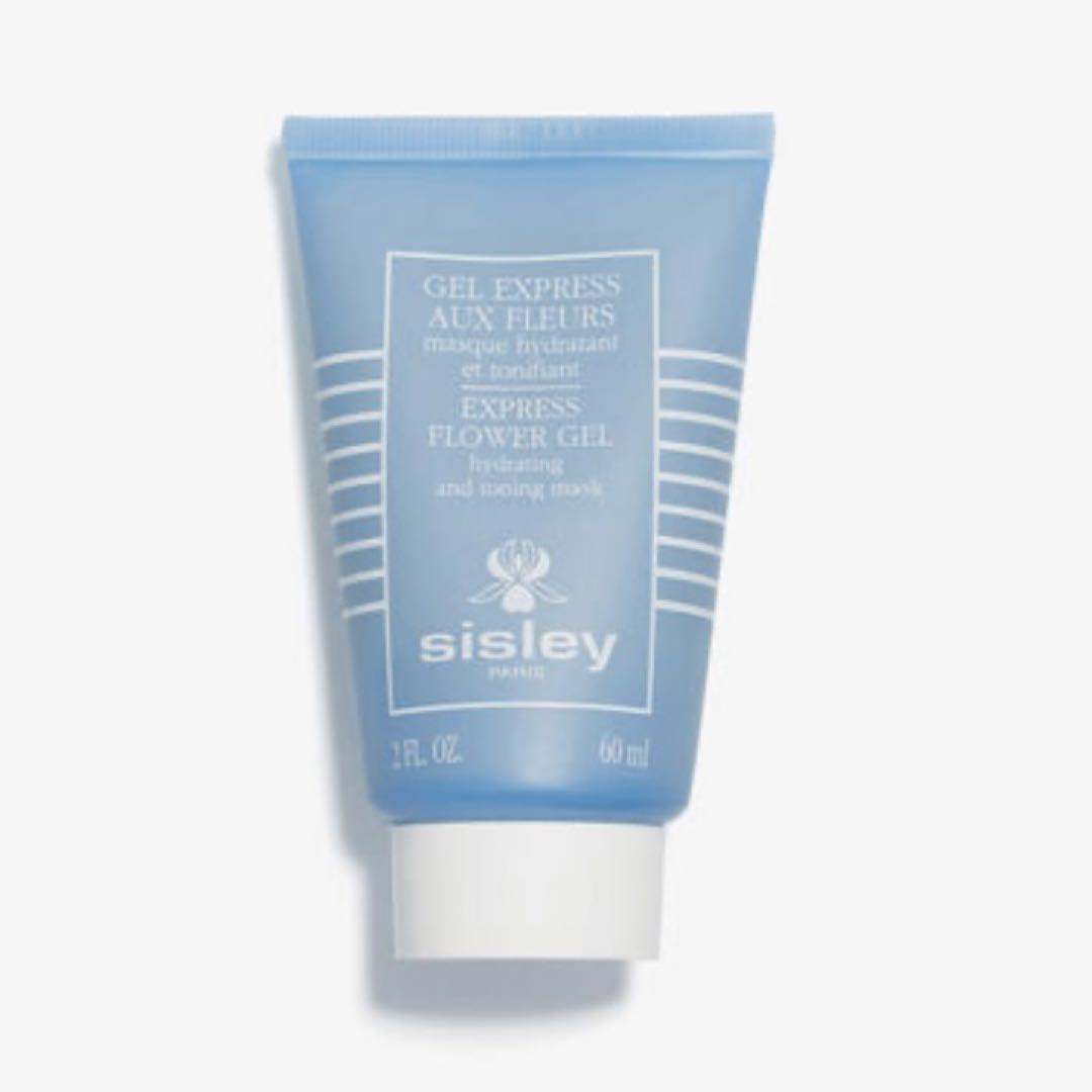 アイオペ バイオコンディショニングエッセンス 252ml 2個の通販はau