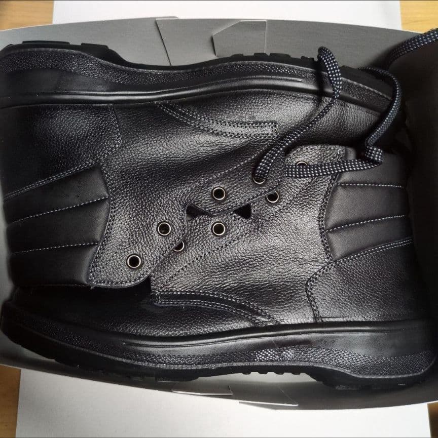 （専用出品）Simon 7522 JIS 安全靴 おまとめ価格 楽天市場】シモン 安全靴 7522 黒 SIMON : バンブーロード