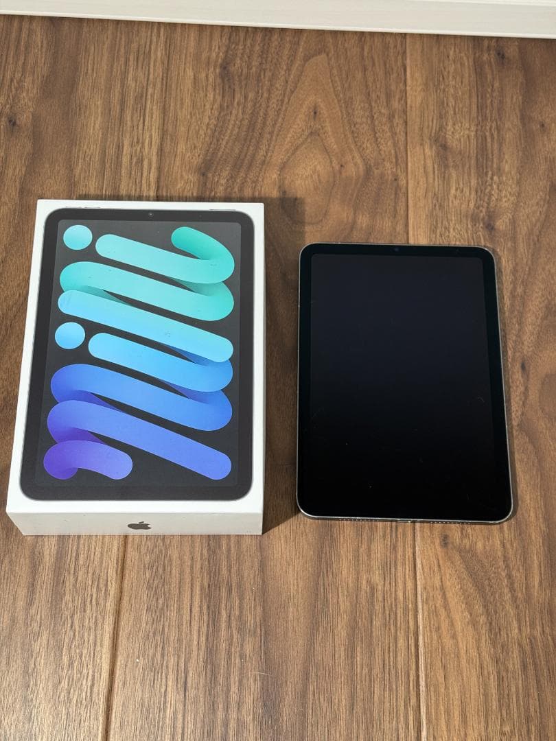 iPad mini 第6世代 256GB wifi Apple iPad mini 第6世代 256GB wifi+ セルラー Amazon.com : Apple