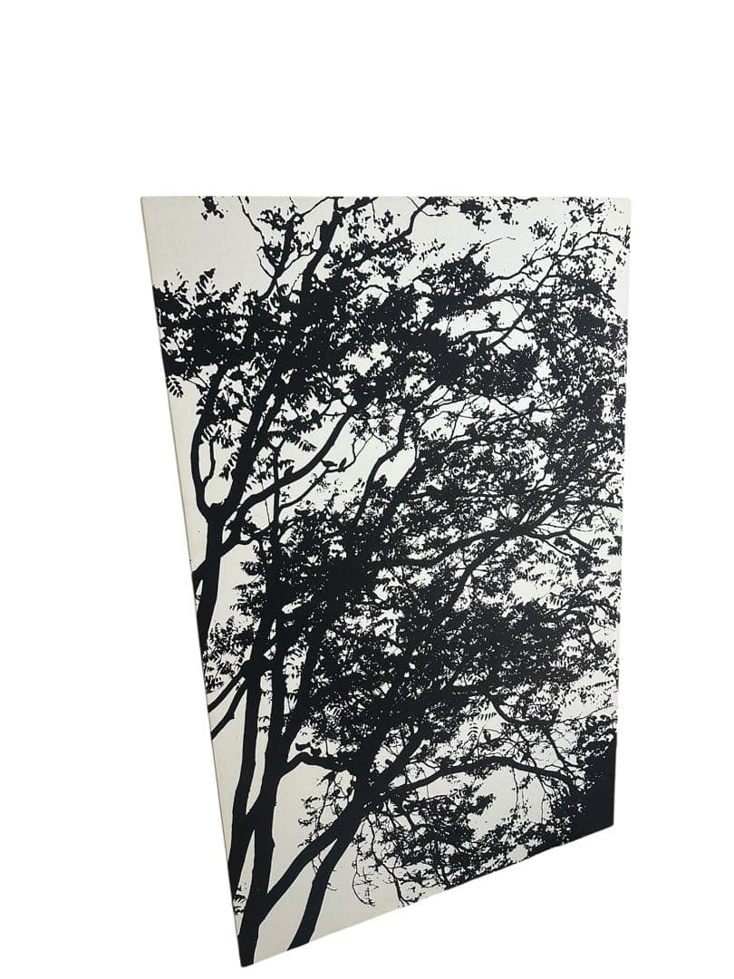 (あかりんご様)マリメッコ　TUULI ファブリックパネル marimekko/マリメッコ 