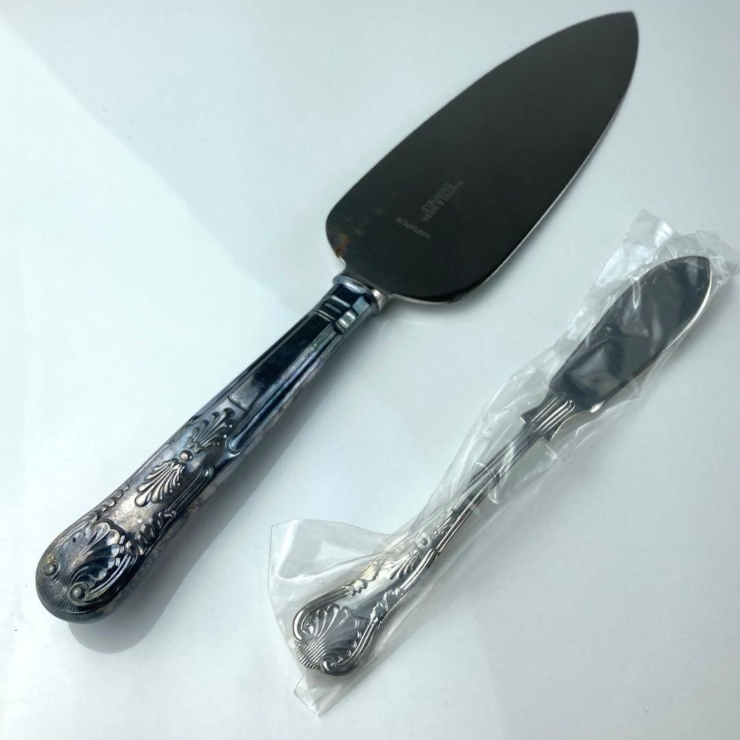 マッピン&ウェッブ カラトリーセット 47点 - メルカリ