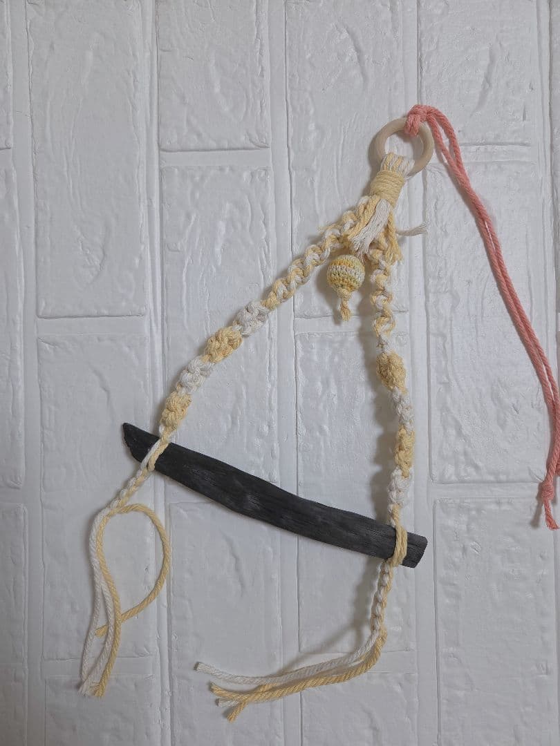 ・A.M・　ウロコちゃん用