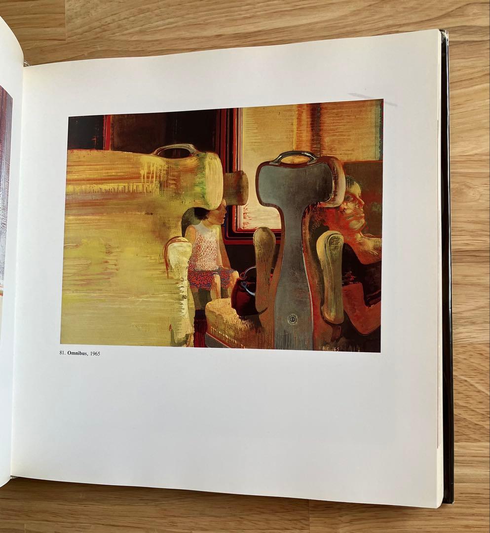 Leonardo Cremonini クレモニーニ 作品集 - メルカリ