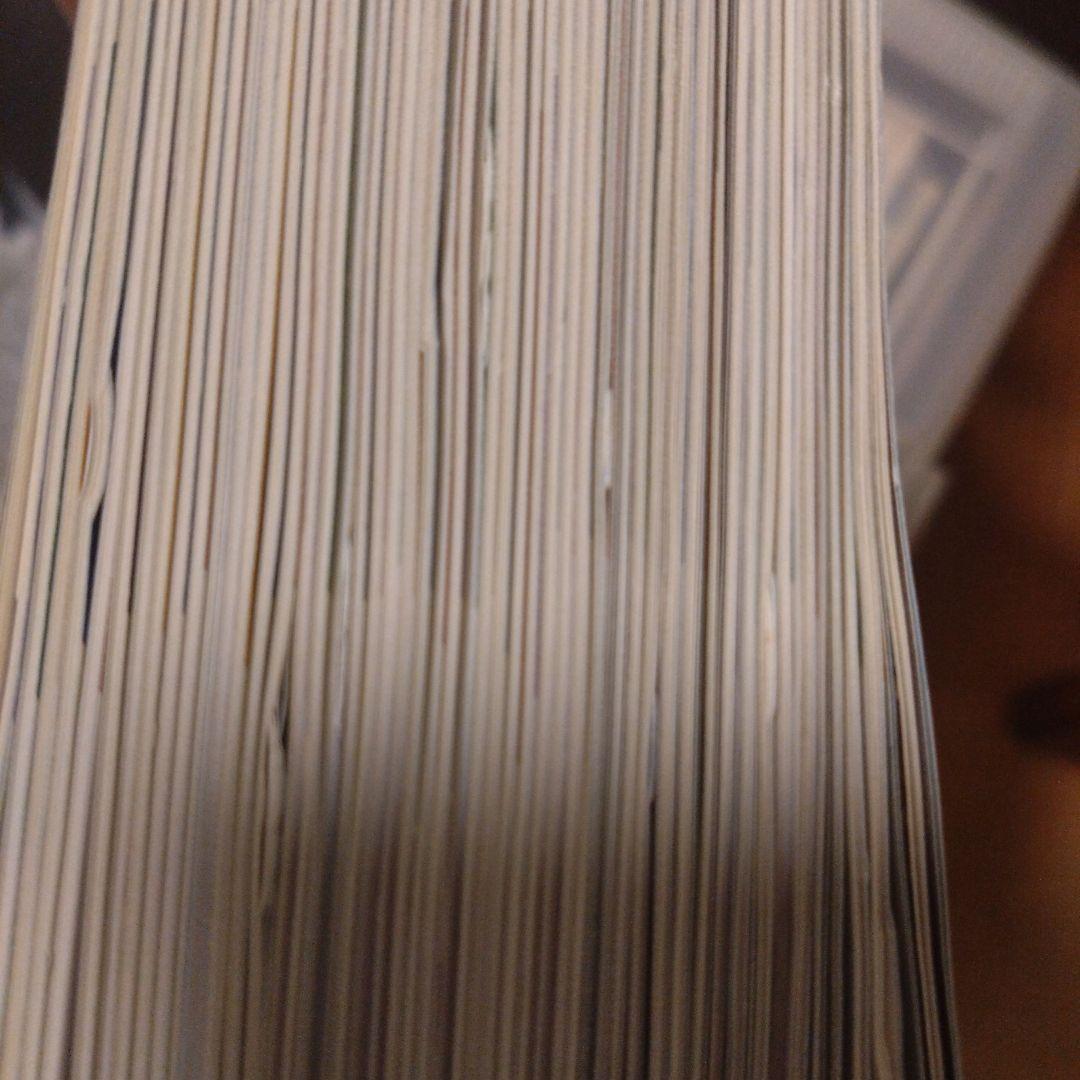 名探偵ポワロ DVDコレクション 全65巻セット