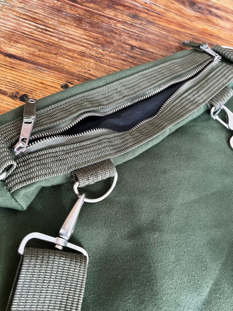 浜田省吾 2015ジャーニーバッグJourney Of A Songwriter - メルカリ