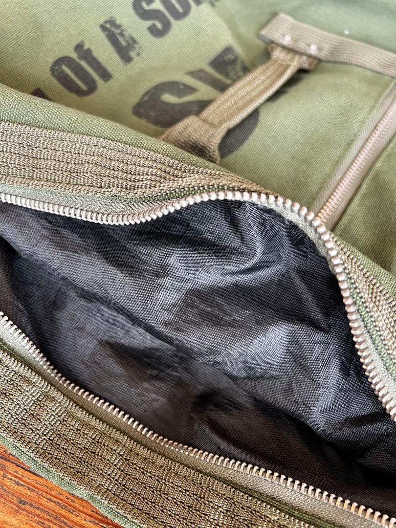 浜田省吾 2015ジャーニーバッグJourney Of A Songwriter - メルカリ