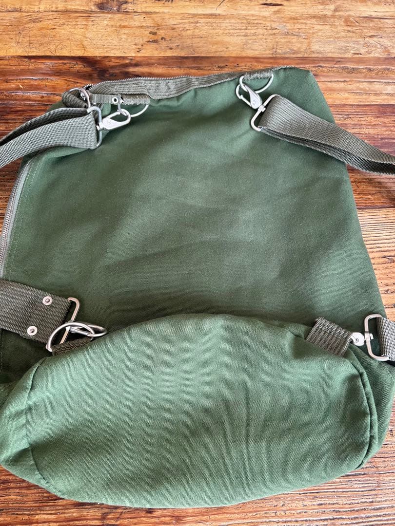 浜田省吾 2015ジャーニーバッグJourney Of A Songwriter - メルカリ