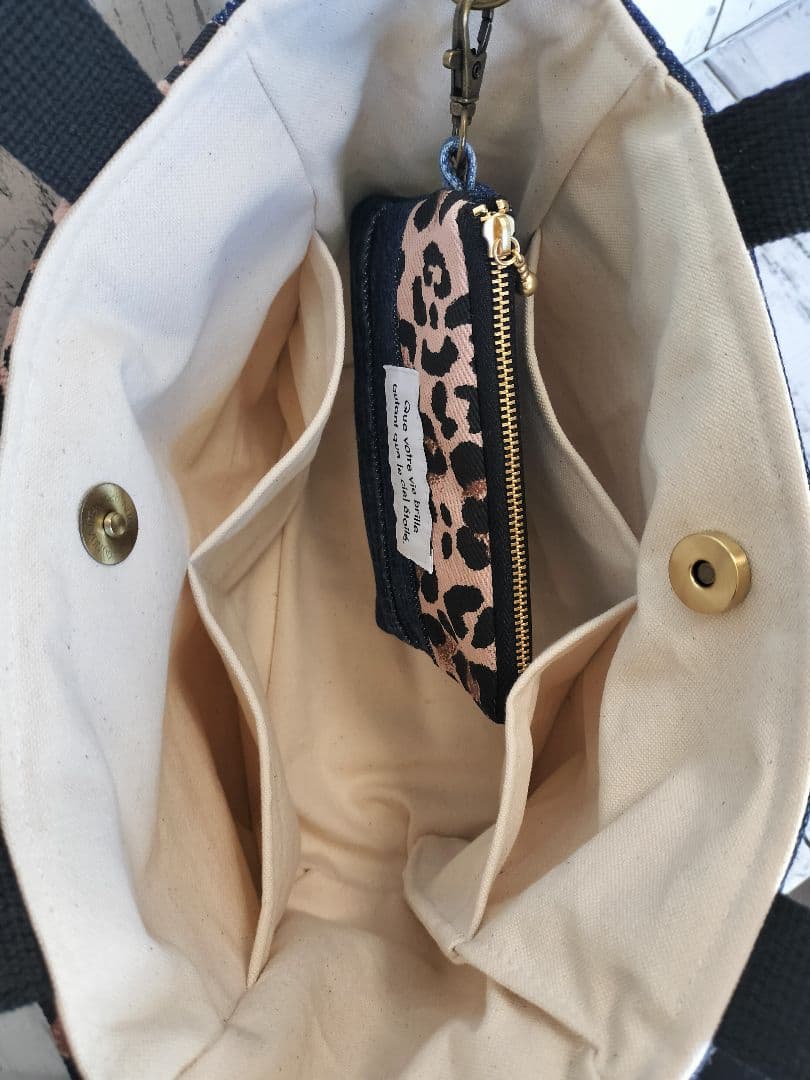 なめちゃんです(*^^*)