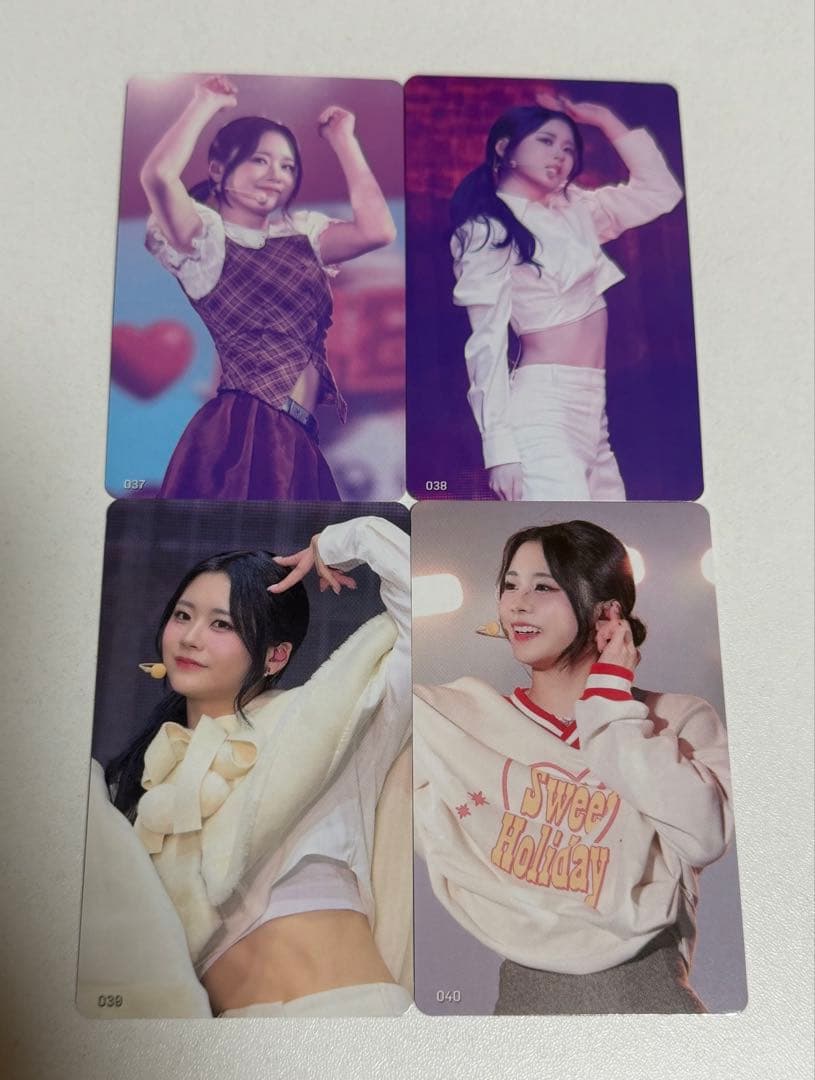 佐々木心菜 受注生産 トレカ - メルカリ