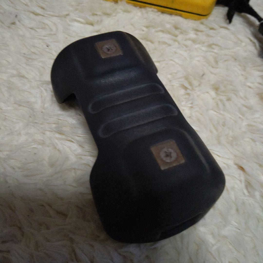 極東開発 パワーゲート無線リモコンと受信機 - メルカリ