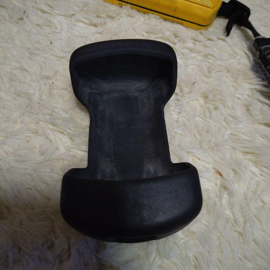 極東開発 パワーゲート無線リモコンと受信機 - メルカリ