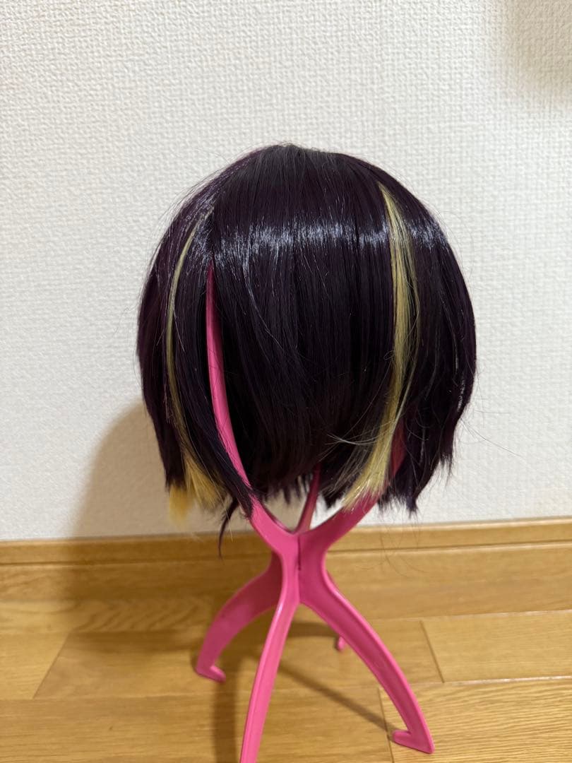 あんスタ コスプレ モーターショウ 仙石しのぶ - メルカリ