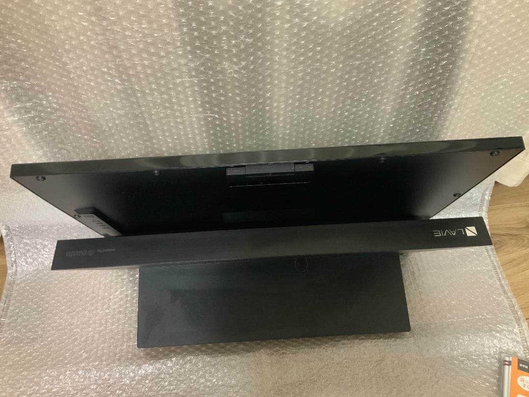 PC-DA570MAB-2/Win11/i5-8265u/16GB/TV機能有