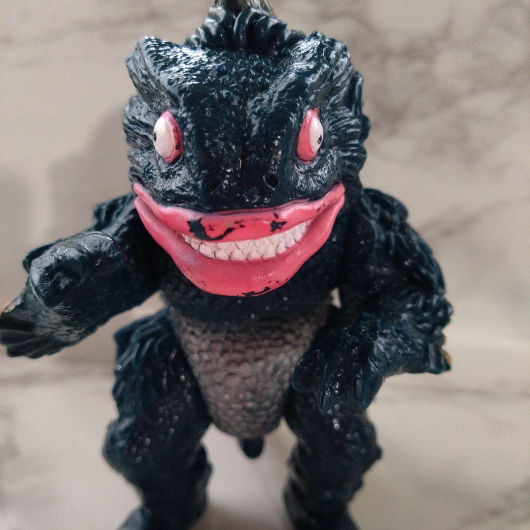 ウルトラ怪獣ゲスラ、2体まとめ、 ウルトラマン即購入OK - メルカリ