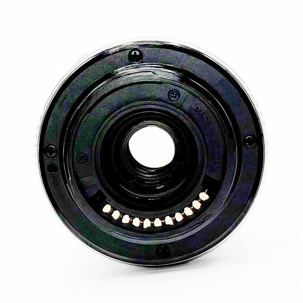 オリンパス 14-42mm F3.5-5.6 II R 標準レンズ #2