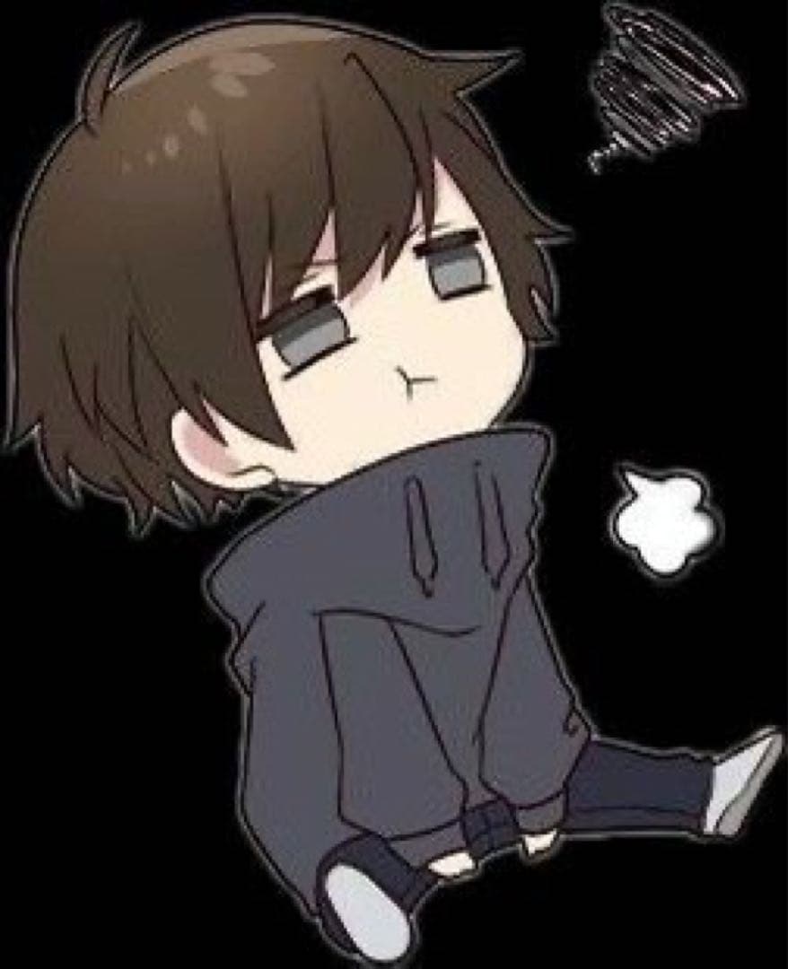 ひつじ NIKSN57200_00_L.jpg