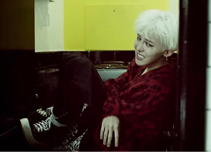 サンローラン ベイビーキャットモヘアニットカーディガン ピタカゲ