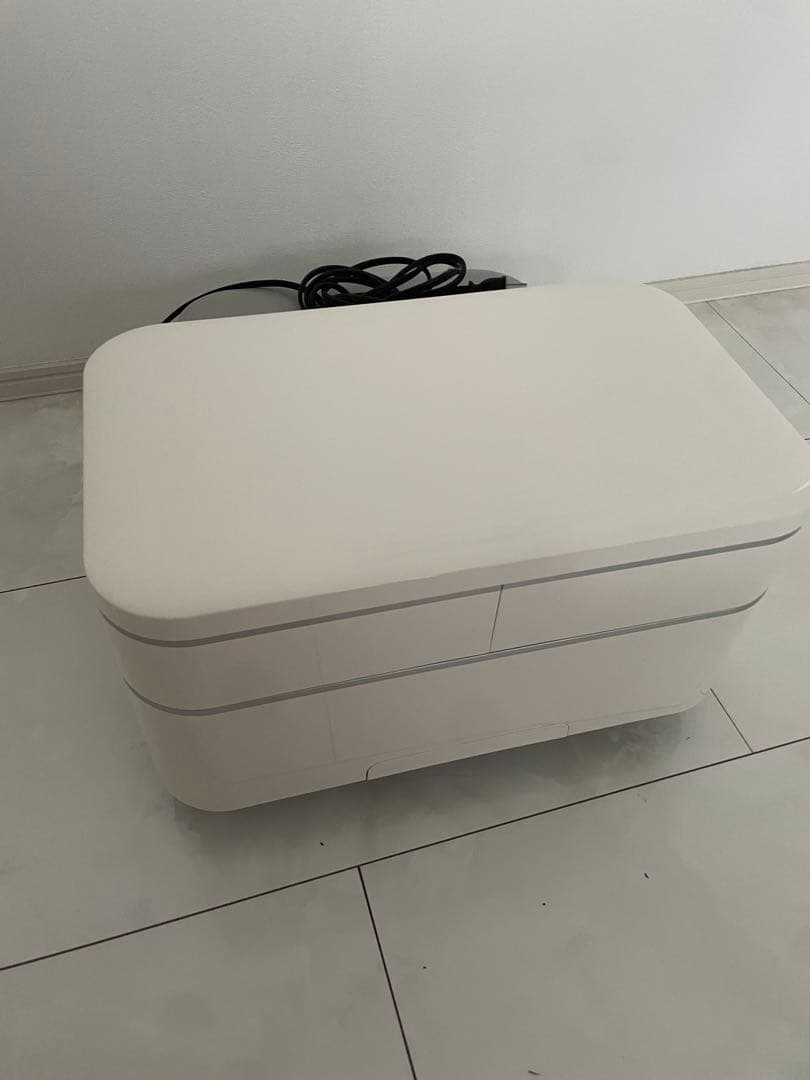 サキナの美顔器ビジュー サキナ BIJOU｜フヨウサキナ