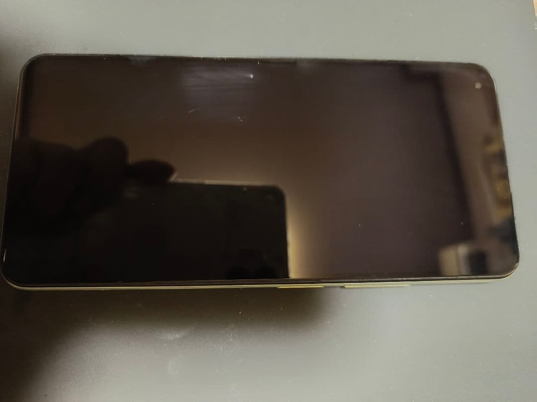 Xiaomi mi11lite5g イエロー simフリー Amazon | シャオミ(Xiaomi) SIMフリースマートフォン Mi 11 Lite 5G 6+