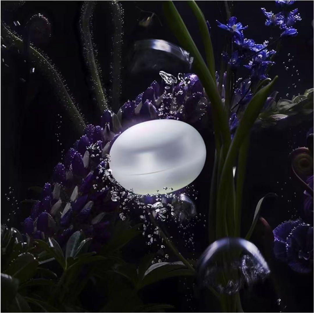 【感謝セール】B.AグランラグゼO〈保湿クリーム・マスク〉0.6g×85個