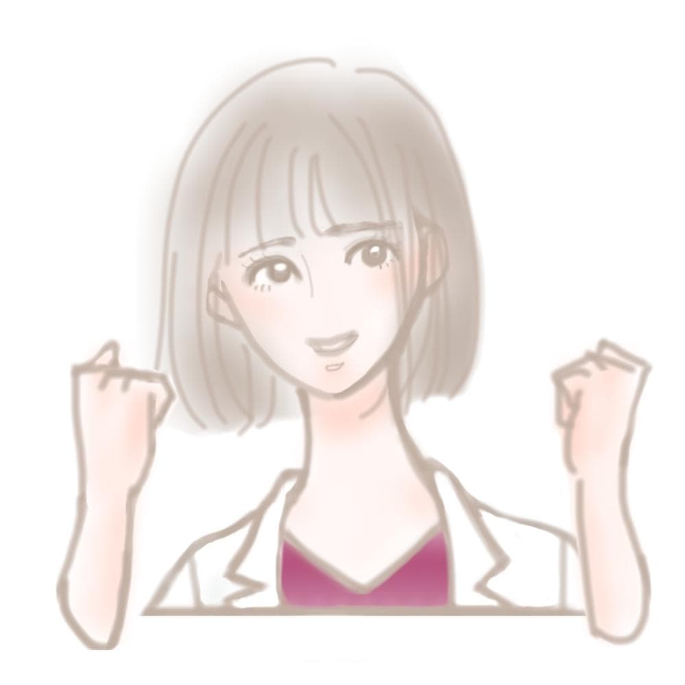 ★内なる平和と繋がる道。スピリチュアルな旅へ★スピリチュアルリーダー養成★