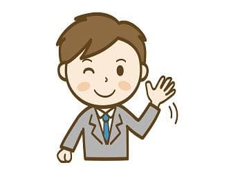 ★内なる平和と繋がる道。スピリチュアルな旅へ★スピリチュアルリーダー養成★