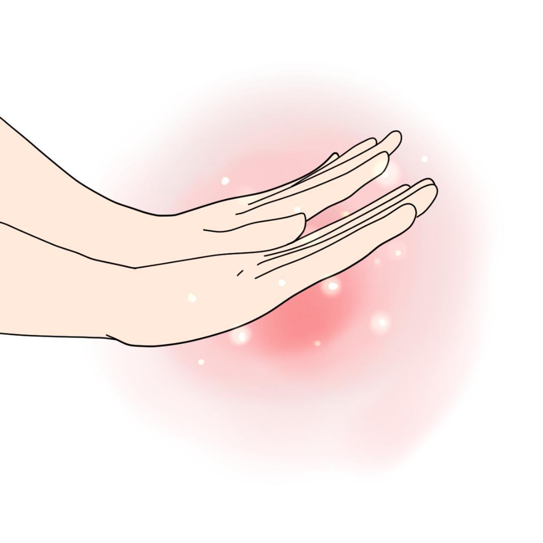 ★内なる平和と繋がる道。スピリチュアルな旅へ★スピリチュアルリーダー養成★