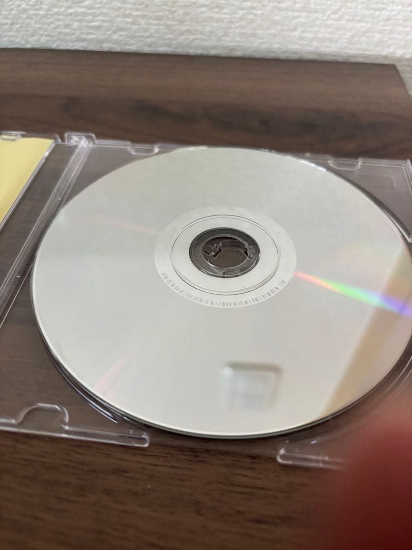 激レア品】EVOLUTION~ENTERING THE NEW WORLD~ - メルカリ