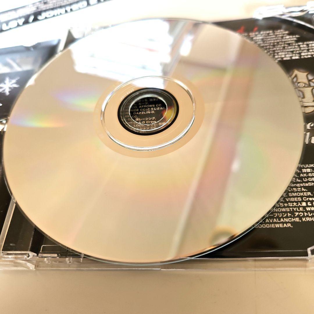 LGY/JOINTED 2 HOMIES 帯付き サイン入り レア - メルカリ