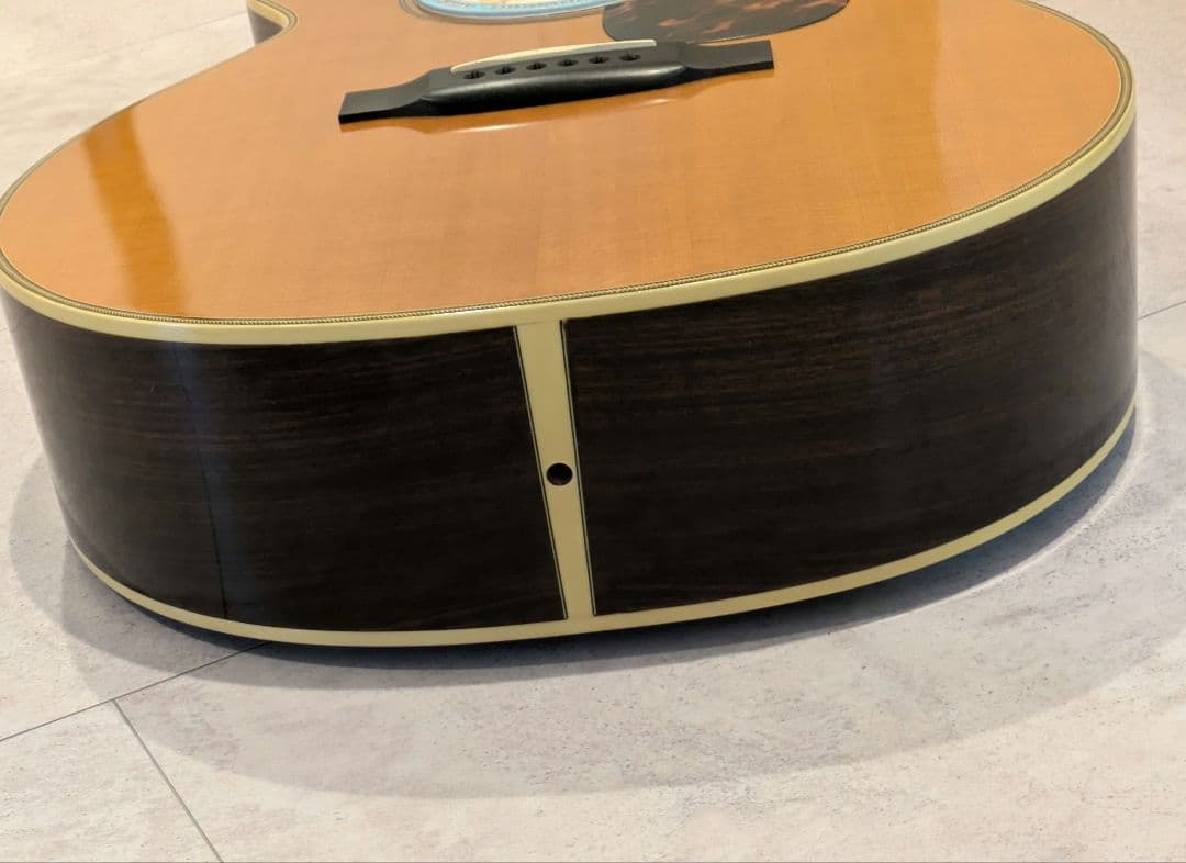 Headway HO-313 ケース付き - メルカリ