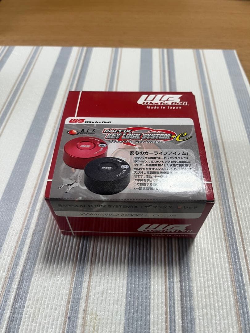 ⚠️Ponkun⚠️ JAX Has An EVIL TWIN BROTHER?! The Amazing Digital Circus Ep 2