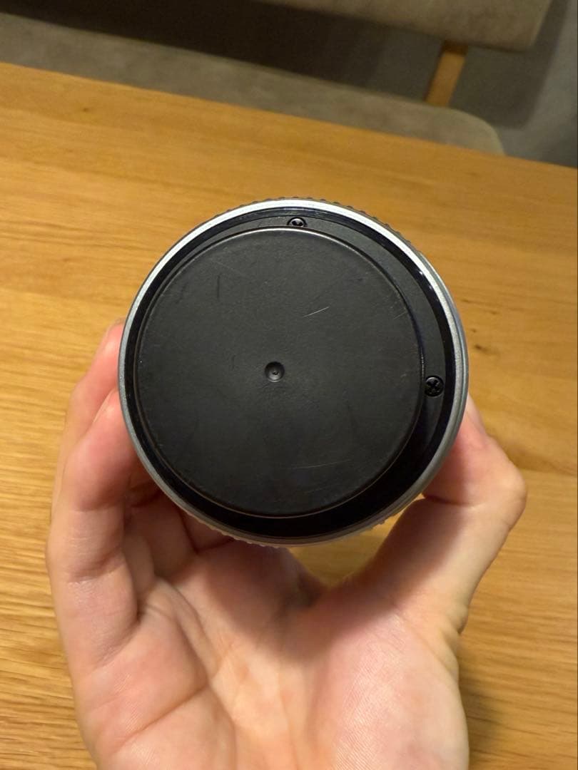 OLYMPUS 40−150mm f/4.0-5.6 望遠ズームレンズ