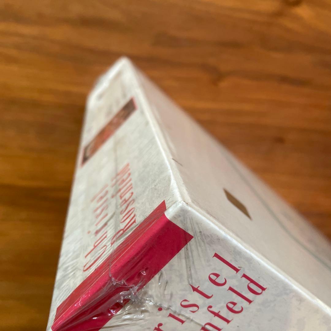 ジグソーパズル クリステル・ローゼンフェルド アフロディテ 未開封 2000P