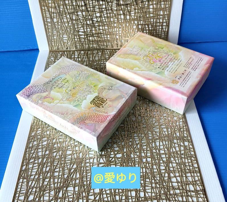 ♦草場一壽《豪華５大》陶彩画カードセット♦全１２種【龗⭐観音力】額装⭐ステッカー