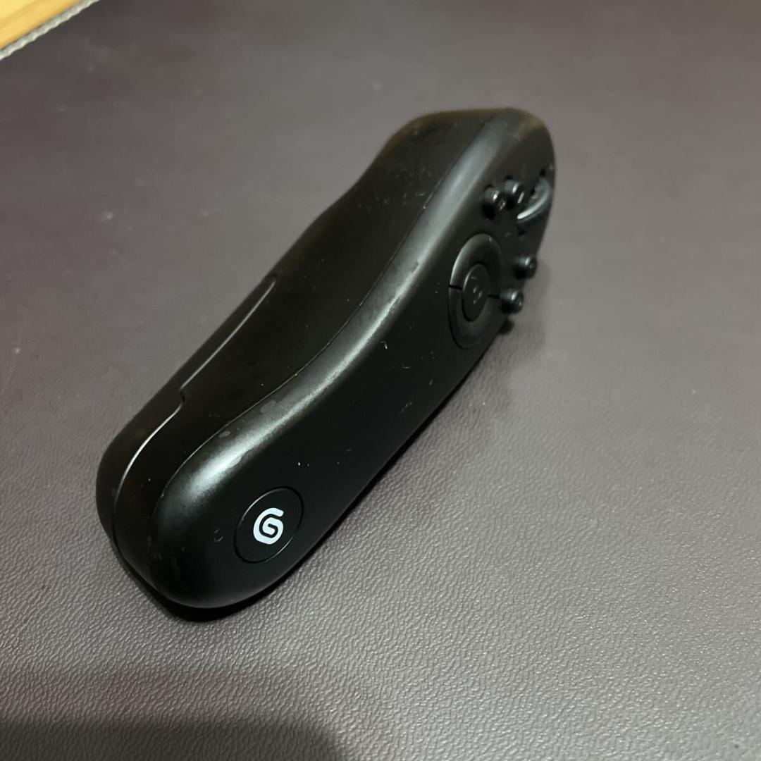 Wacom cintiq pro 13 DTH-1320 汎用ケーブル - メルカリ