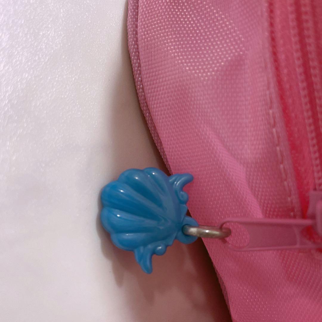 希少品 ぴちぴちピッチ コスメセット - メルカリ