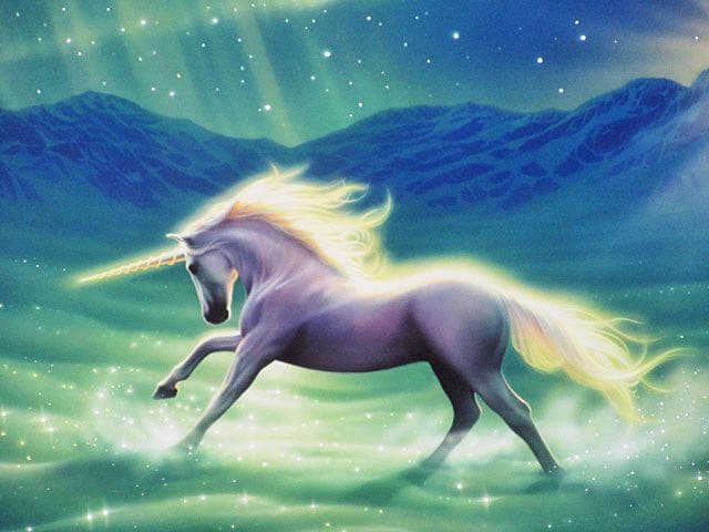 カーク・レイナート シバクローム カーク・レイナート シィリ―シャルフレンズ シバクローム版画 額装